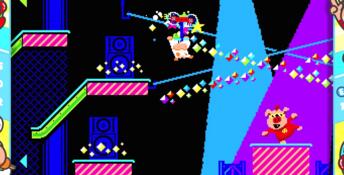 Cash Cow DX PC Screenshot