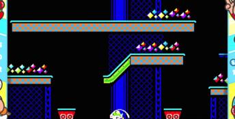 Cash Cow DX PC Screenshot
