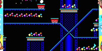 Cash Cow DX PC Screenshot