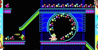 Cash Cow DX PC Screenshot