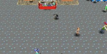 Casino, Inc. PC Screenshot