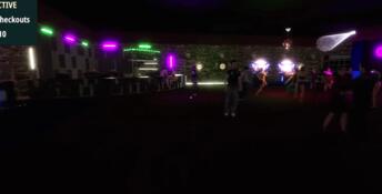 Casino Island Simulator PC Screenshot