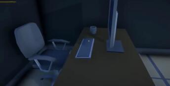 Casino Manager Simulator