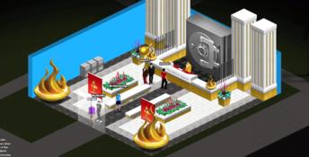 CasinoRPG PC Screenshot