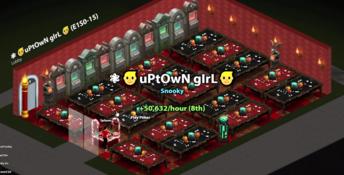 CasinoRPG PC Screenshot