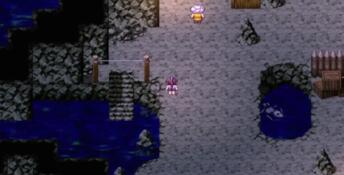 Castaway of the Ardusta Sea PC Screenshot