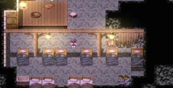 Castaway of the Ardusta Sea PC Screenshot