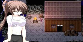 Castaway of the Ardusta Sea PC Screenshot