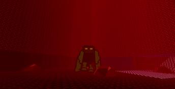 CASTILLO: Shattered Mirrors PC Screenshot