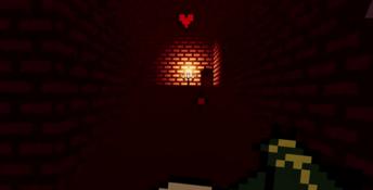 CASTILLO: Shattered Mirrors PC Screenshot
