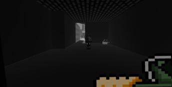 CASTILLO: Shattered Mirrors PC Screenshot