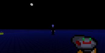 CASTILLO: Shattered Mirrors PC Screenshot