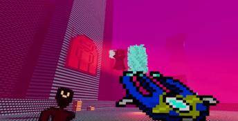 CASTILLO: Shattered Mirrors PC Screenshot
