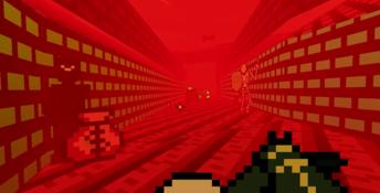 CASTILLO: Shattered Mirrors PC Screenshot