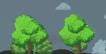 Castle Formers PC Screenshot