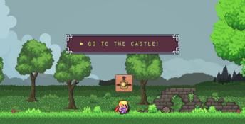 Castle Formers