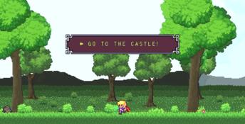 Castle Formers