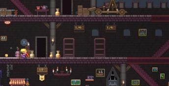 Castle Formers PC Screenshot