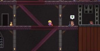 Castle Formers PC Screenshot