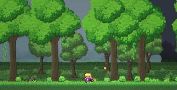 Castle Formers PC Screenshot