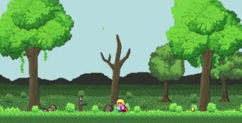 Castle Formers PC Screenshot