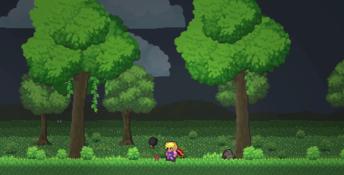 Castle Formers PC Screenshot