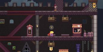 Castle Formers PC Screenshot