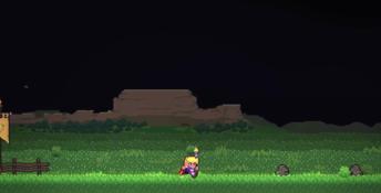 Castle Formers PC Screenshot