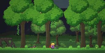 Castle Formers PC Screenshot