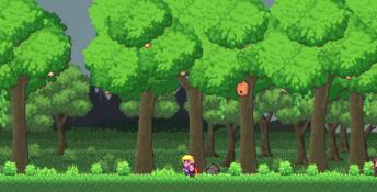 Castle Formers PC Screenshot