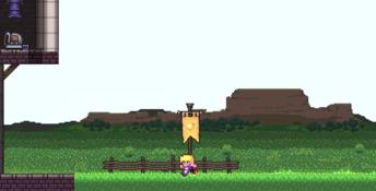 Castle Formers PC Screenshot