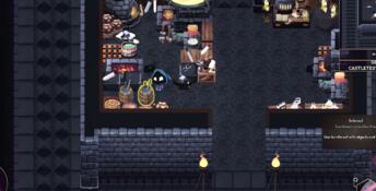 Castle of Blackwater PC Screenshot