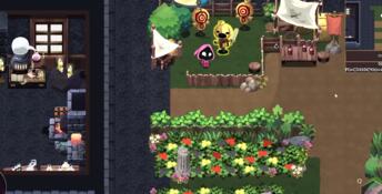 Castle of Blackwater PC Screenshot