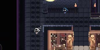 Castle of Blackwater PC Screenshot