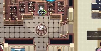 Castle of Blackwater PC Screenshot