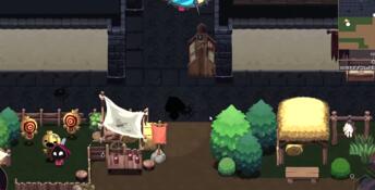 Castle of Blackwater PC Screenshot