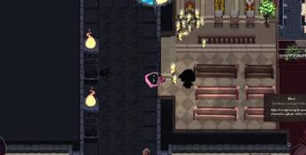 Castle of Blackwater PC Screenshot