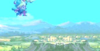 Castle of Magic PC Screenshot