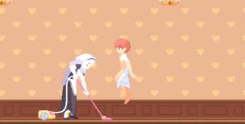 Castle of Temptation PC Screenshot