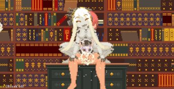 Castle of Temptation PC Screenshot