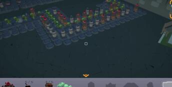 Castle Of Void PC Screenshot