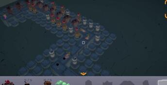 Castle Of Void