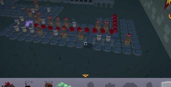 Castle Of Void