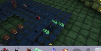 Castle Of Void PC Screenshot