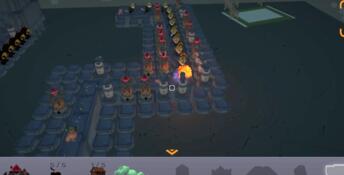 Castle Of Void PC Screenshot