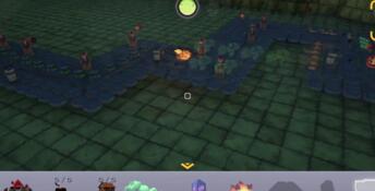 Castle Of Void PC Screenshot