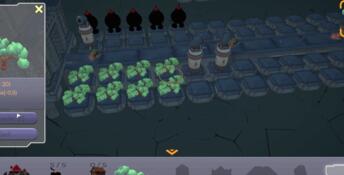 Castle Of Void PC Screenshot