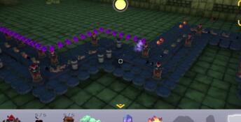 Castle Of Void PC Screenshot
