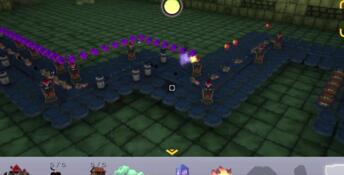 Castle Of Void PC Screenshot