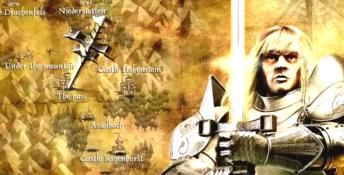 Castle Strike PC Screenshot